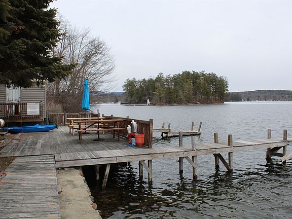 3rd image of 850 Laconia Road #4C