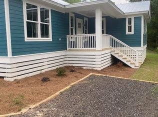 122 N 12th St, Defuniak Springs, FL 32433