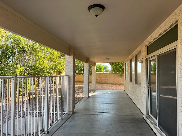 14533 W Verde Ln — Photo 29