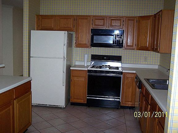 5th image of 1911 Old Dixie Dr