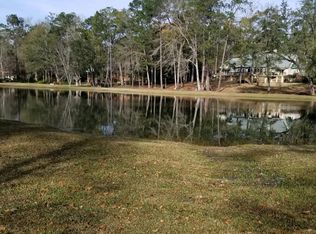 0 Leonards Dr LOT 3, Thomasville, GA 31792