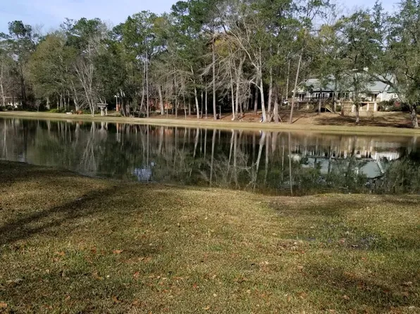 0 Leonards Dr Lot 3, Thomasville, GA 31792
