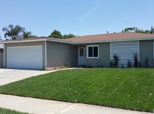 1245 Jadestone Ln, Corona, CA 92882