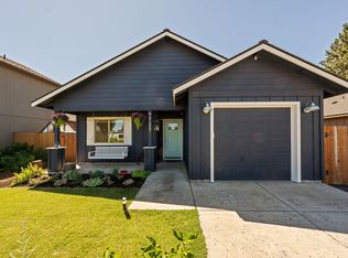 21227 Thornhill Ln, Bend, OR 97701