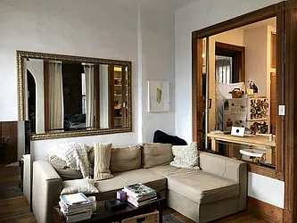 Rented by Adir Realty