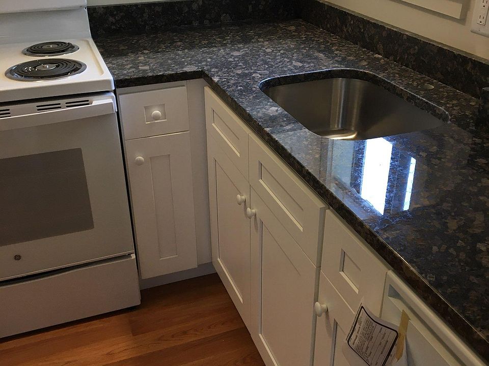 1st image of 16 Eldridge St #2301