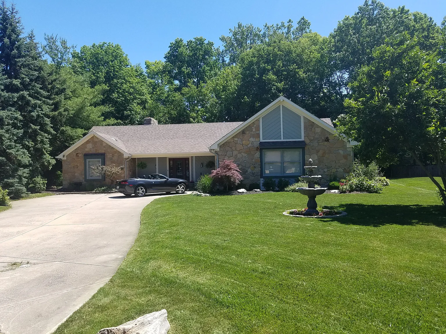 6531 Grant Wood Ct photo 1