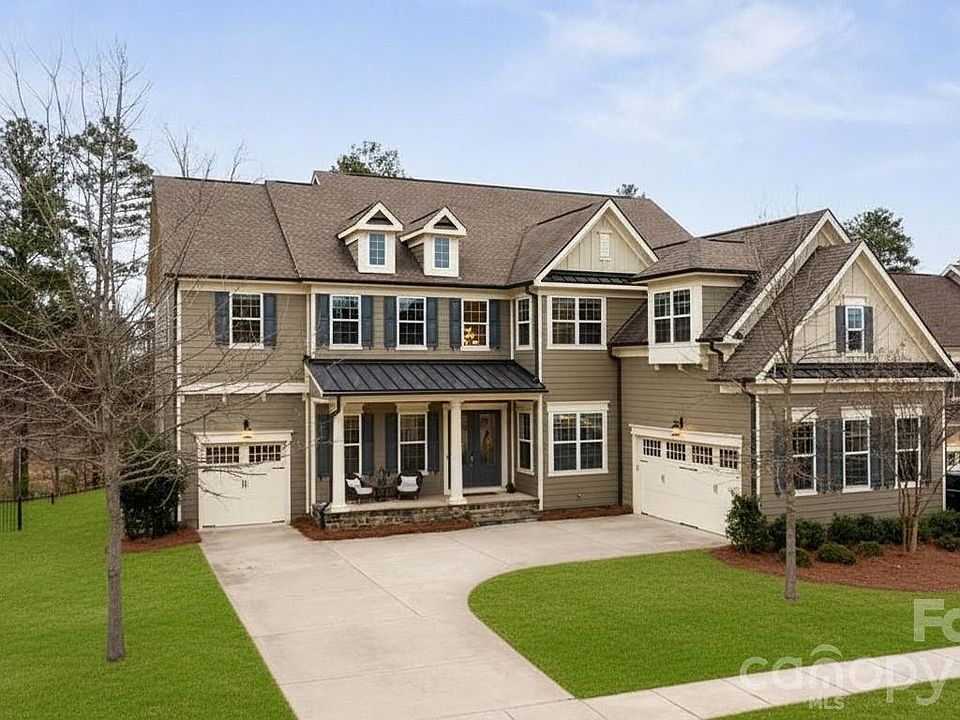 1st image of 15208 Montage Ln
