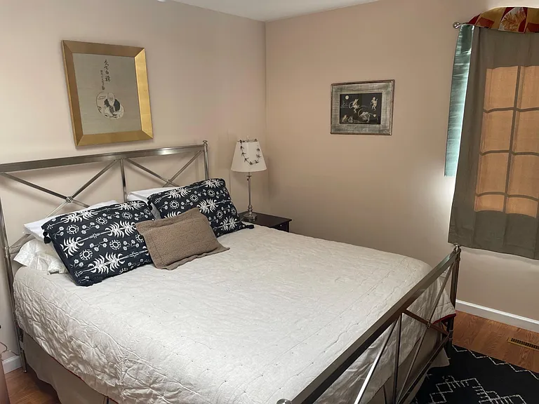 119 La Placita Cir — Photo 19