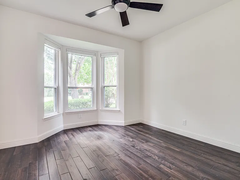 10616 Birmingham Dr — Photo 6