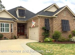 2022 Highgrass Ct, Evans, GA 30809