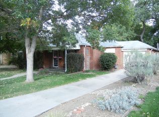 1110 N Elm St, Denver, CO 80220