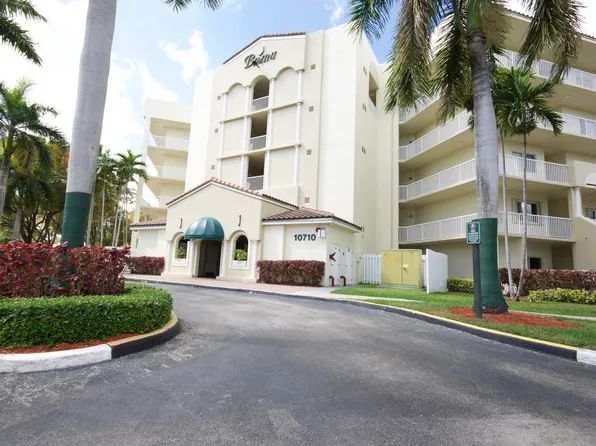 (undisclosed Address), Doral, FL 33178