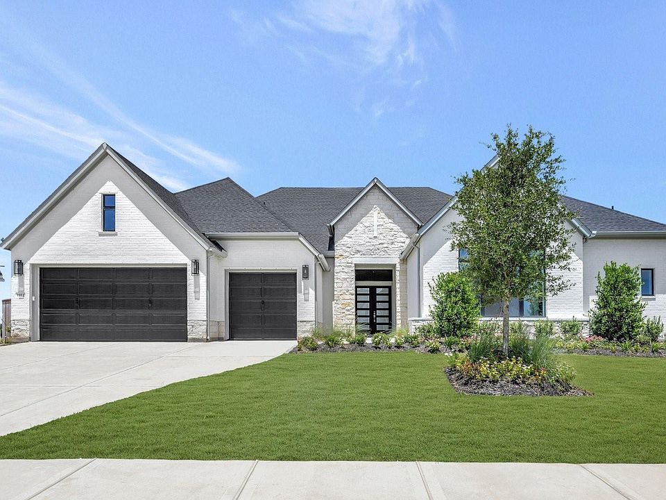 1st image of 1002 Boykin Ct