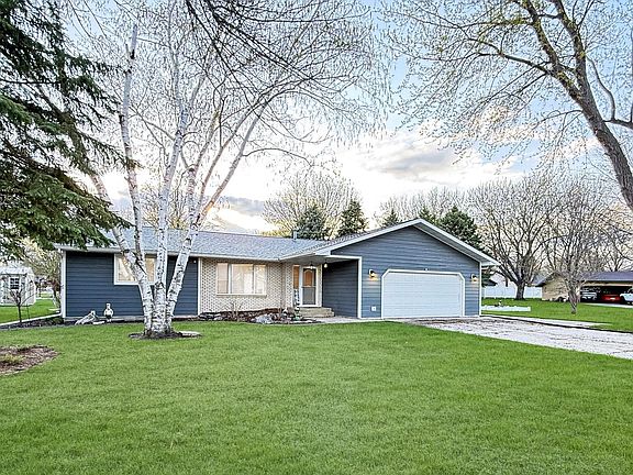 4th image of 111 Buckeye Dr
