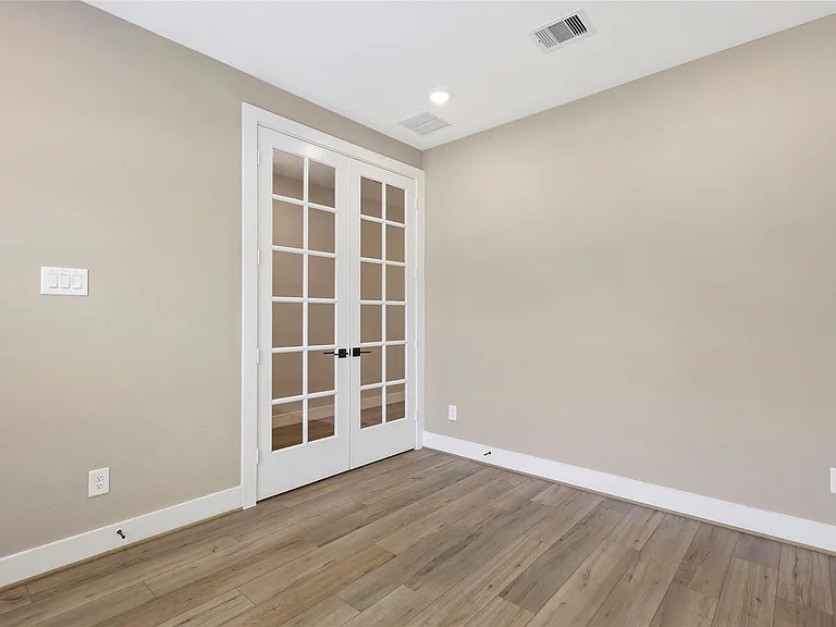 2013 Woodland Pine Ct — Photo 11