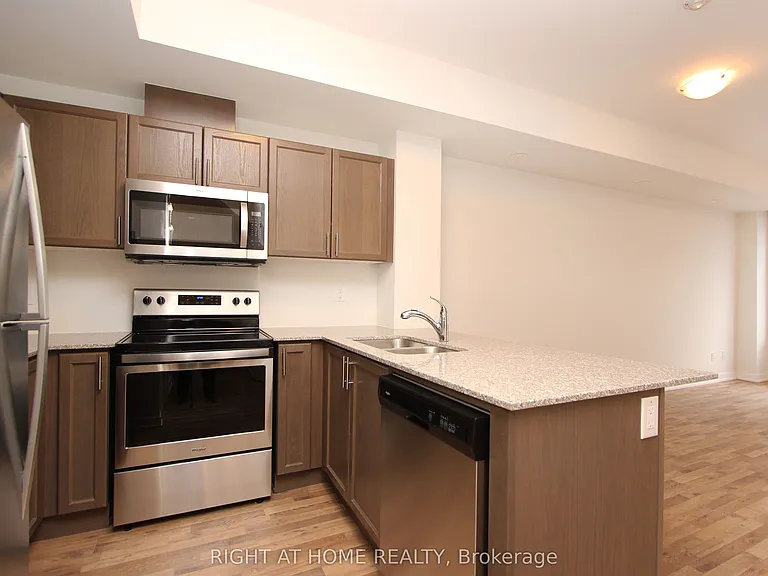 1460 Whites Rd #405 — Photo 8