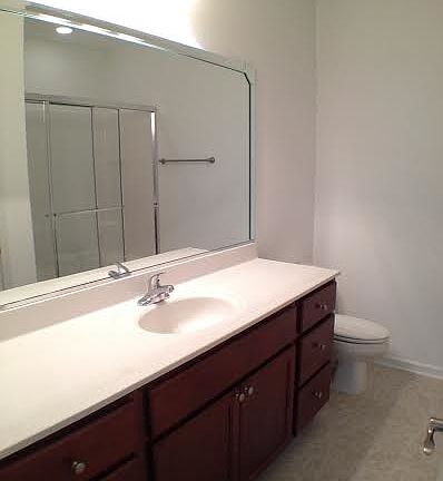 5th image of 4216 Turnworth Arch