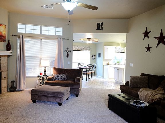 5th image of 17304 Cedarwood Dr