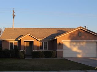 5910 Alagon St, Bakersfield, CA 93311