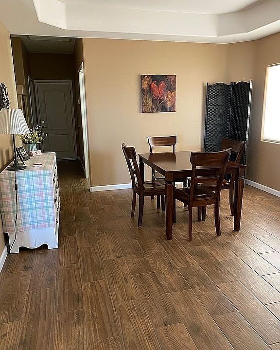 1st image of 2426 Highland Trl