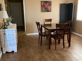 2426 Highland Trl, Bullhead City, AZ 86442
