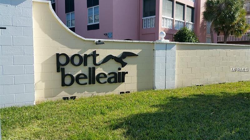 1st image of 131 Bluff View Dr APT 306