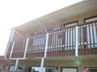 525 SE 28th Ave APT 6, Portland, OR 97214