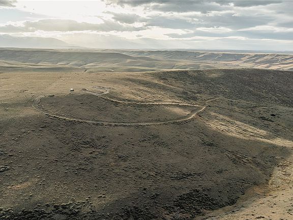 3rd image of Tbd Elbow Creek Rd