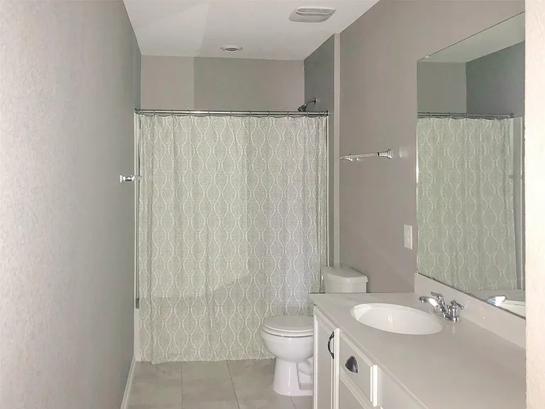 1649 Bovina Dr — Photo 23
