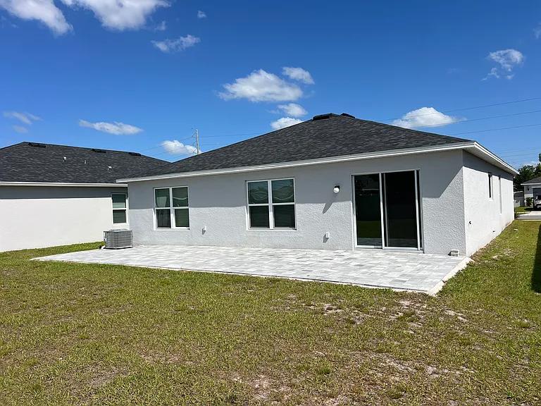 3838 Whitetail Ct — Photo 24