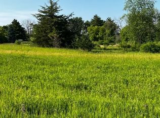Hill St #3, Markesan, WI 53946