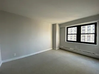 Rented by ORMIAN REALTY GROUP LLC