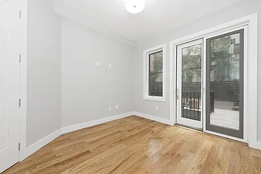 Sold by Investmates Real Estate