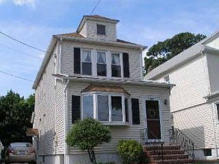 5th image of 226 E Mineola Ave