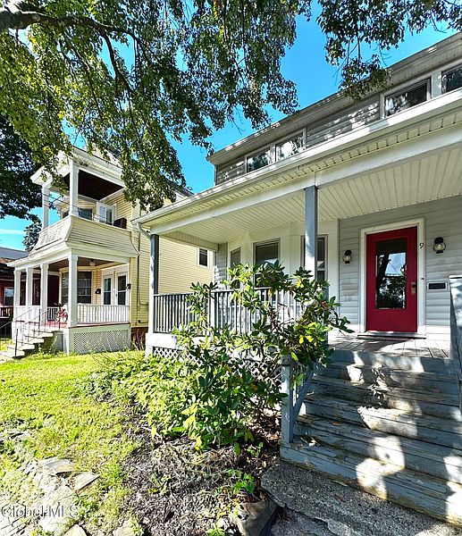 2nd image of 9 Putnam Street