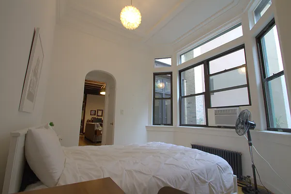 Rented by Corcoran | media 2