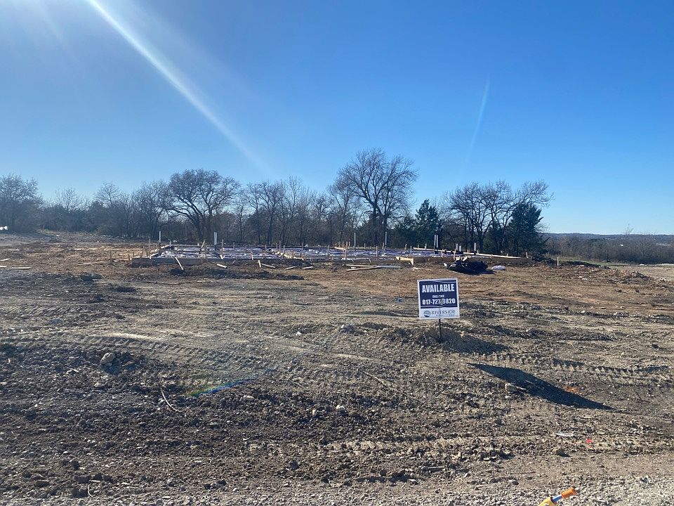 2nd image of 1069 Flagstone Dr