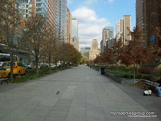 Rented by M Properties | media 2