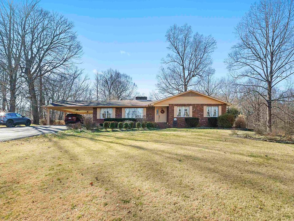 208 Caroline Rd, Raceland, KY 41169 Zillow