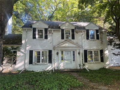 12 Summit Dr, Rochester, NY, 14620