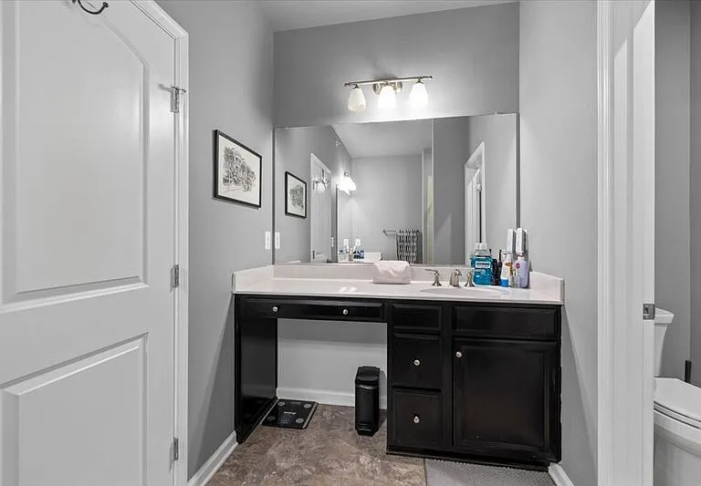 4641 Wistar Creek Dr #B — Photo 25