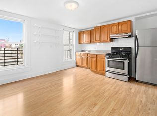 10-13 47th Ave APT 3, Long Island City, NY 11101