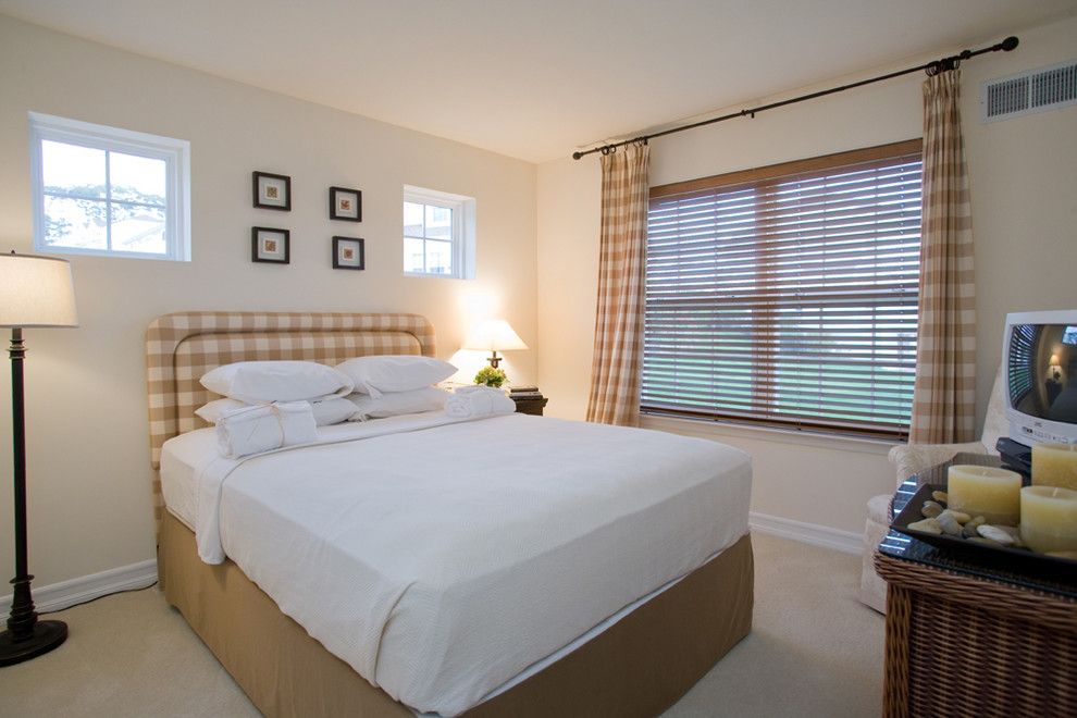 64 Dune Dr, Maidstone Landing, Jamesport, NY 11947 Out East