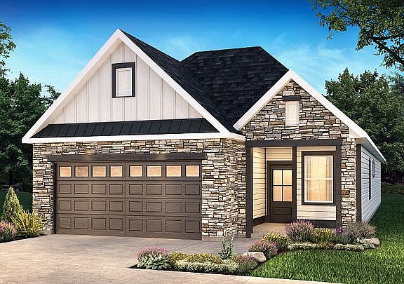 Ext G Blue Ridge Color Scheme 40