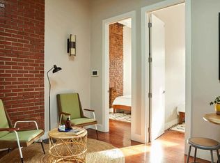 1925 Putnam Ave #2-A, Ridgewood, NY 11385