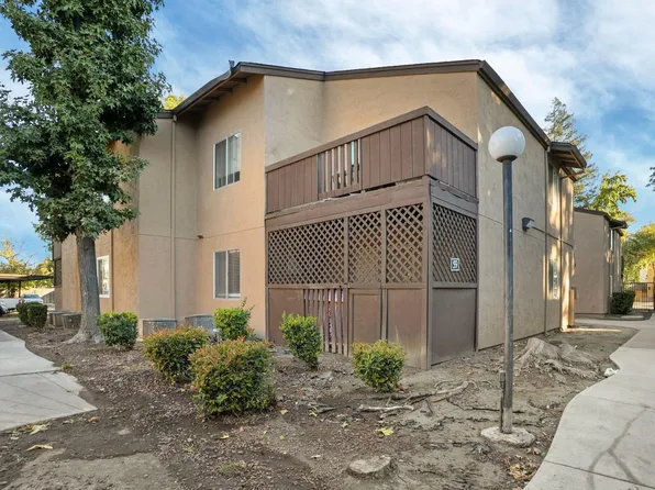 4332 Pacific Ave APT 59, Stockton, CA 95207