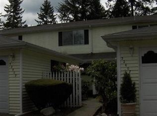 32409 1st Pl S, Federal Way, WA