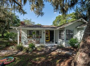 730 W Whidden St, Arcadia, FL 34266