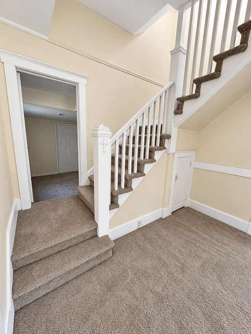 Old-Home Charm, A Fresh New Chapter & A Location Full Of Character — Photo 3